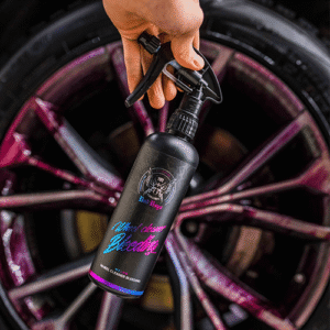 BADBOYS WHEEL CLEANER BLEEDING (Cópia)